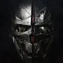 Goldz's Avatar