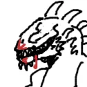 poisonedtonic