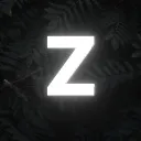 zyrid_