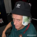 snaxl.