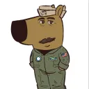 dave.0267