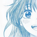 avatar bunny ᐢ. ₓ .ᐢ