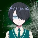 akedo_h