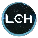 lowerclasshero