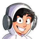 babastreams