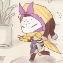 boozygremlin
