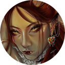 avatar joanna ♡🥀