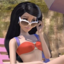 avatar joanna ♡🥀