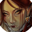 avatar joanna ♡🥀