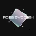 robbiewood94