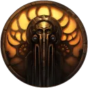 theaugur