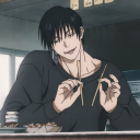 shadow_hack#4660's avatar