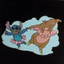 tippytoes00