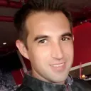 lucasmccann_