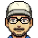idioslab_d41