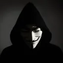 unknownanj2272