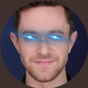 avatar Tom Crown (Will Not DM You)