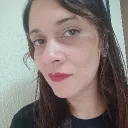 nadygamer