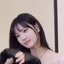 _kimnakyoung