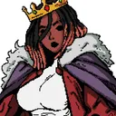 royalweirdo