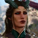 lizziefreena