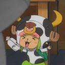 mglink