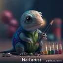 cesarj