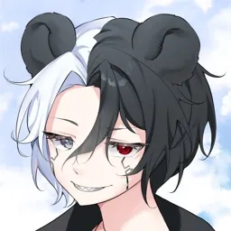 plug-in panda's Avatar