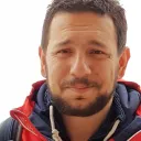 tevfikuyar0629