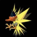jmmafftgto
