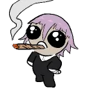 daffytheweeb