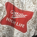 toots_mckracken's Avatar