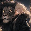 lion_ssy
