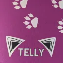 tellyfuffles