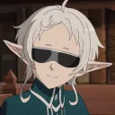 fitts_sempai avatar