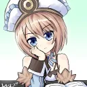 shybookwormyuri
