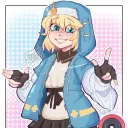 shybookwormyuri