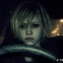 jeandeika