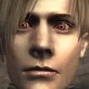 jeandeika