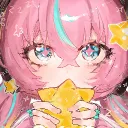 flonne_