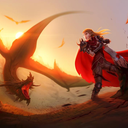 DragonKillerOP