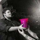 migueln794