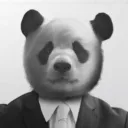 secretpanda007