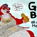 mattthefatdragonsaddragon8520