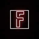fiuxeee