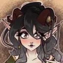 artfullyelyse