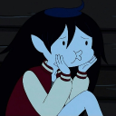 avatar Cookie Monster