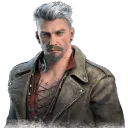 fighter_ethan