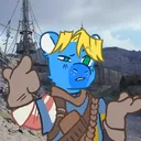 rivensc
