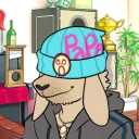 riventtv